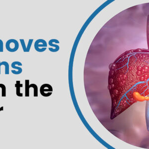 Yoofibre Next-Generation Pain-Free Injection Nano Microneedle Patch