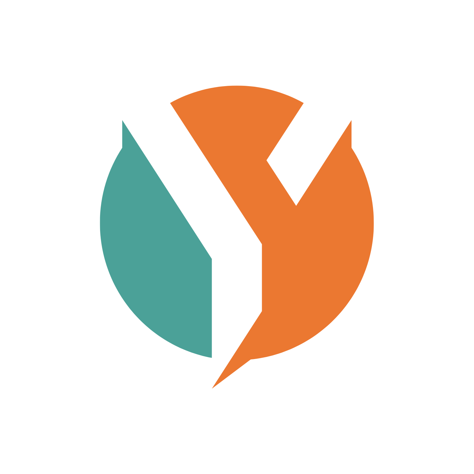 Yoofibre