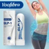 Yoofibre GLP-1 Nasal Inhaler