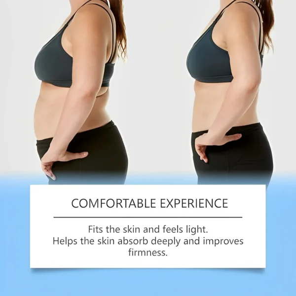 YooFibre™ Shape Up & Glutathione Detox