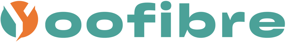 YooFibre